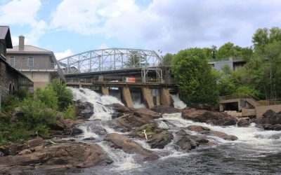 Welcome to the Lakeland Networks Community Blog