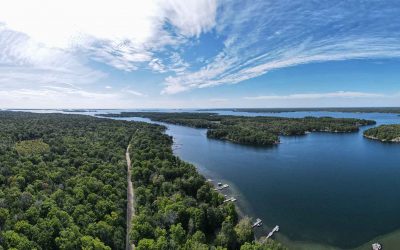 A Great Team: Community Owned and Focused