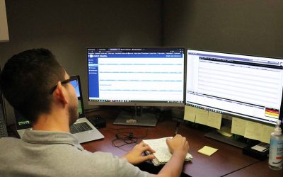 Getting to Know the Community