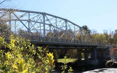 A Hard Job, But Someone’s Got To Do It