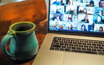 The Importance of Reliable Internet