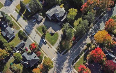 A Market Need for Growth