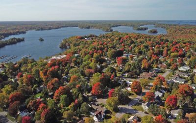 Introducing Our Community Road Shows 