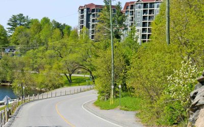 Challenging the Digital Divide