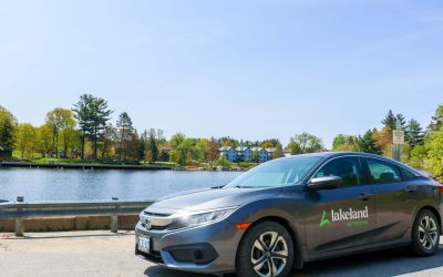 How much internet speed do you need?