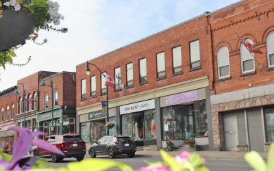 Empowering Business Communication at Lakeland Networks