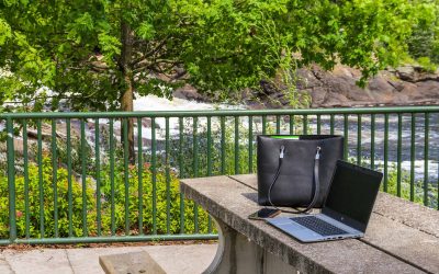 A Balancing Act: A Full-Time Student’s Guide To Avoiding Burn Out While Working