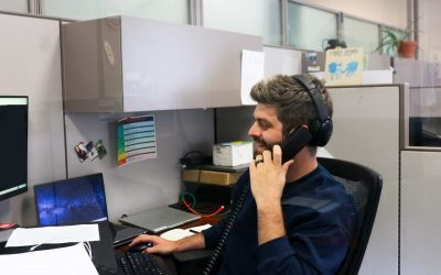 Lakeland Service: We are here to help!