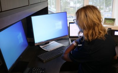 Internet Security 101: Safeguarding Your Digital Presence