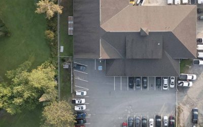 A Day in the Life as a Scheduler