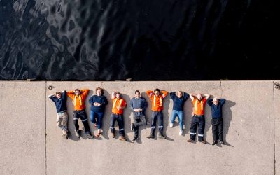 You Deserve Amazing and Affordable TV Service