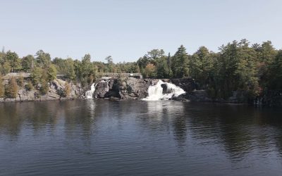 Lakeland Over the Years