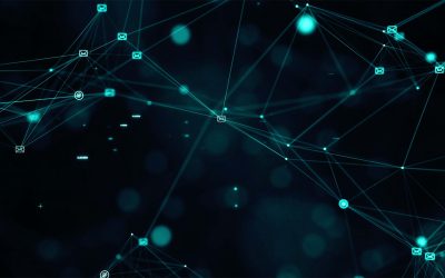 Tech Talk: Answering your frequently asked questions