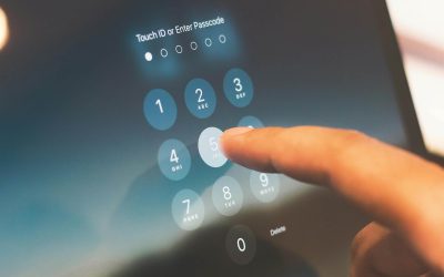 Protecting Your Network: Simple Steps to Keep Your Devices Secure 